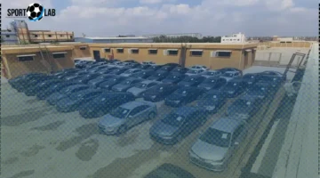 10 سبتمبر.. مزاد سيارات بنصف السعر وموديلات متنوعة تنتظرك
